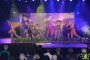 Thumbs/tn_Elf-Elf 2019 185.jpg